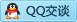 QQ在线咨询791036048